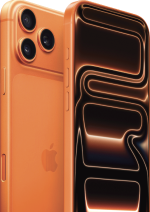 iPhone 17 Pro iPhone 17 Pro