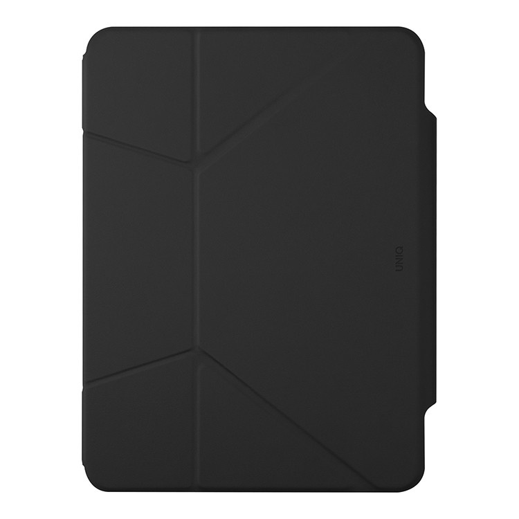 Чехол Uniq для iPad Pro 11 / Air 10.9 RYZE Multi-angle, черный