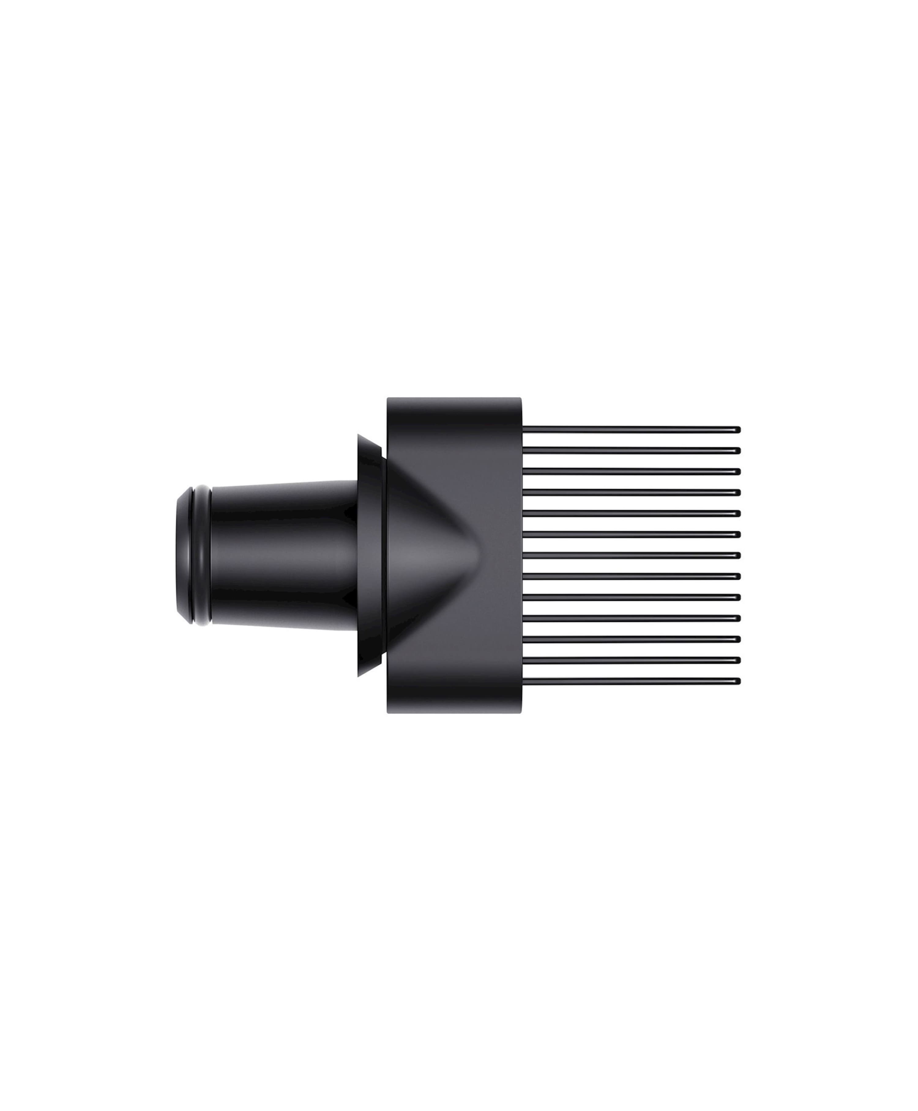 Фен Dyson Supersonic HD07, Ceramic Pink/Rose Gold