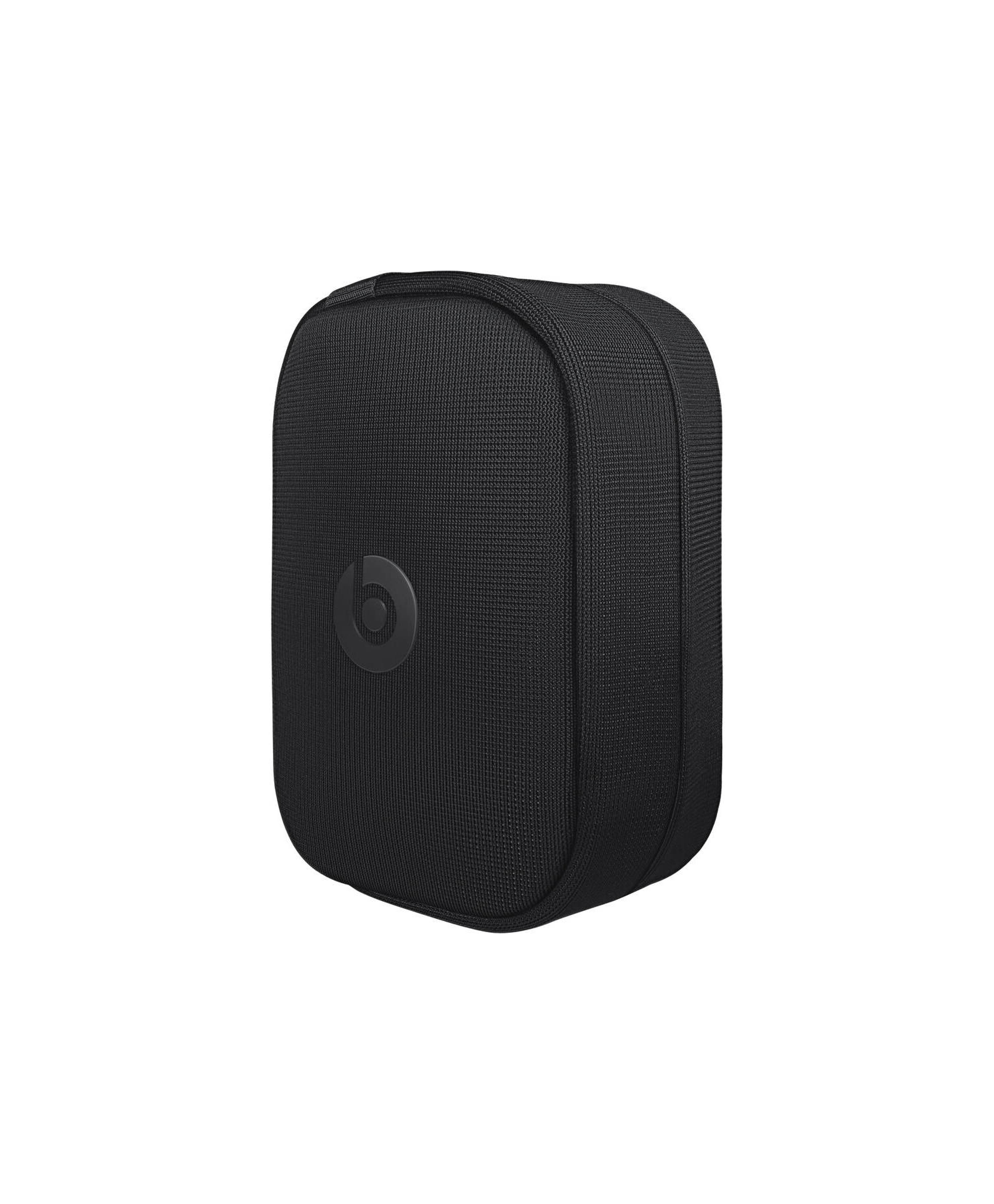 Беспроводные наушники Beats Solo 4, Пудровый