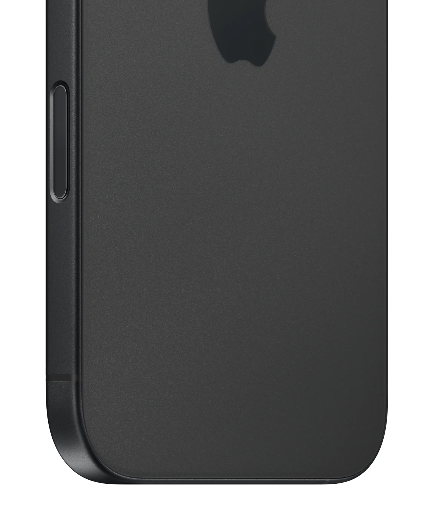 Apple iPhone 16, 512 ГБ, Чёрный