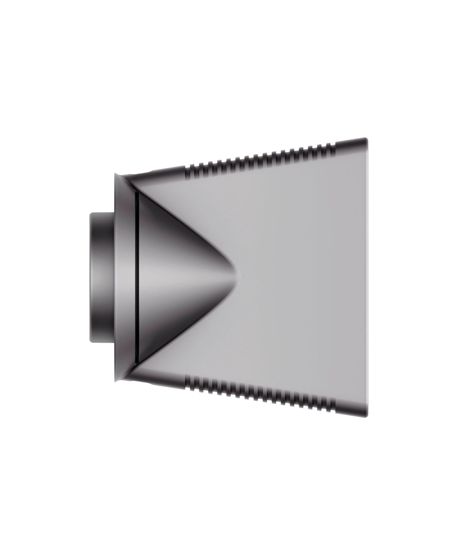 Фен Dyson Supersonic HD12, Nickel/Silver