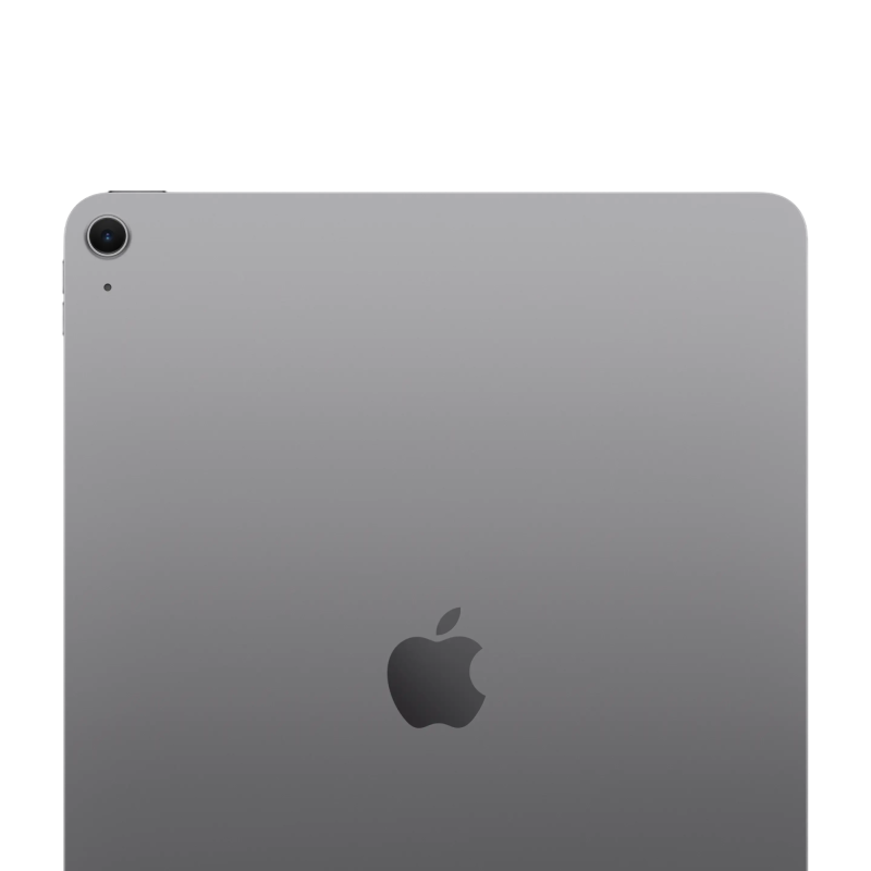 Apple iPad Air M3 (2025) 13” дюймов Wi-Fi 1 ТБ, Серый космос