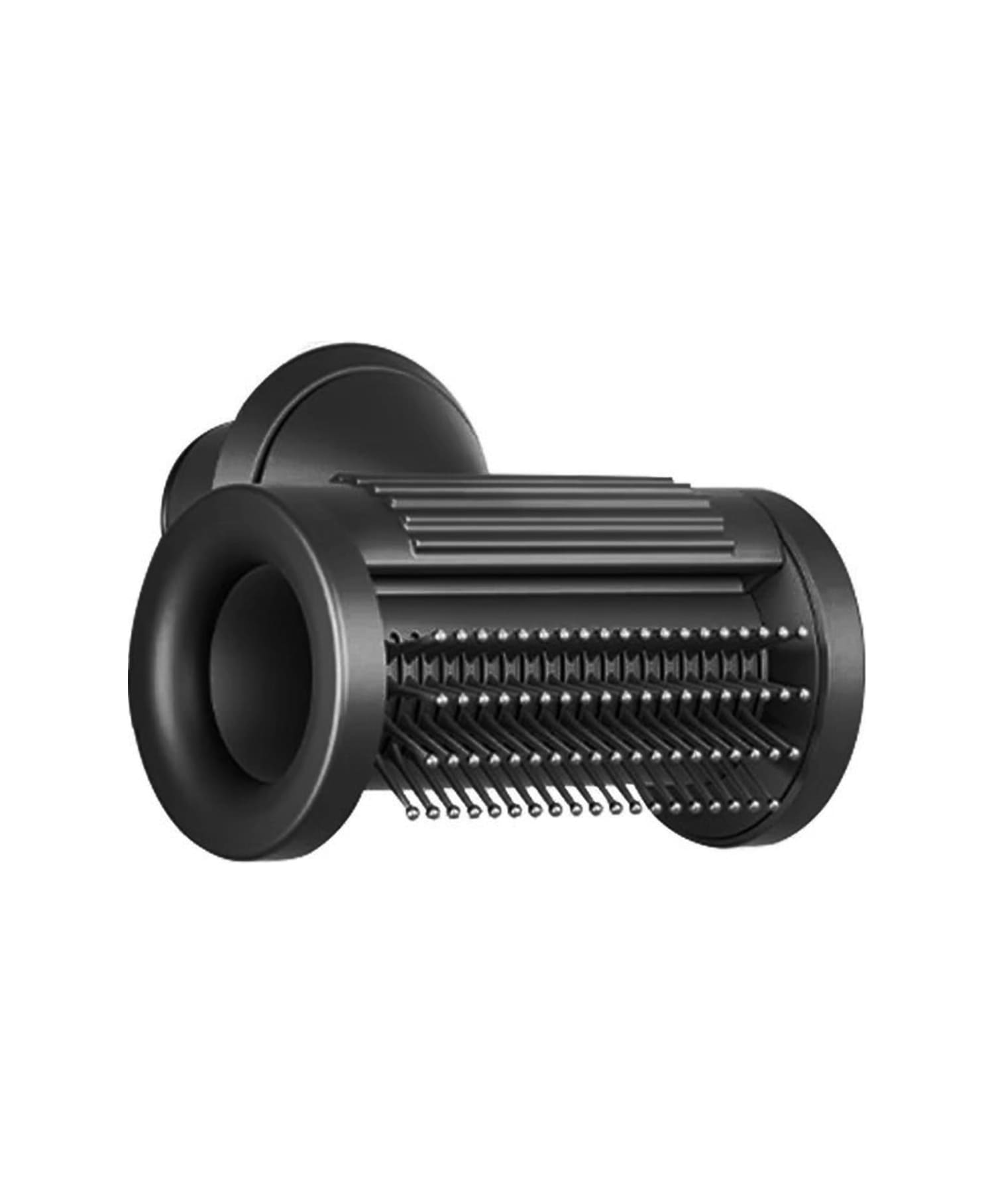 Фен Dyson Supersonic HD15, Blue Blush
