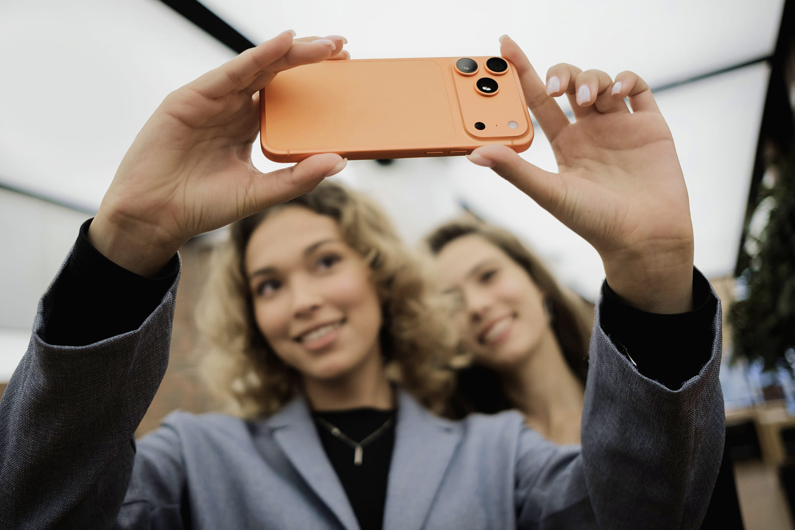 Суперцены на всю технику! Суперцены на всю технику!