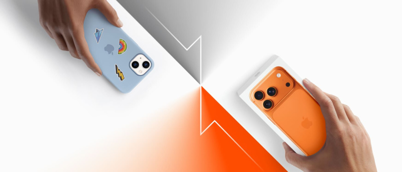 Сдайте дороже — купите дешевле. Сдайте дороже — купите дешевле.