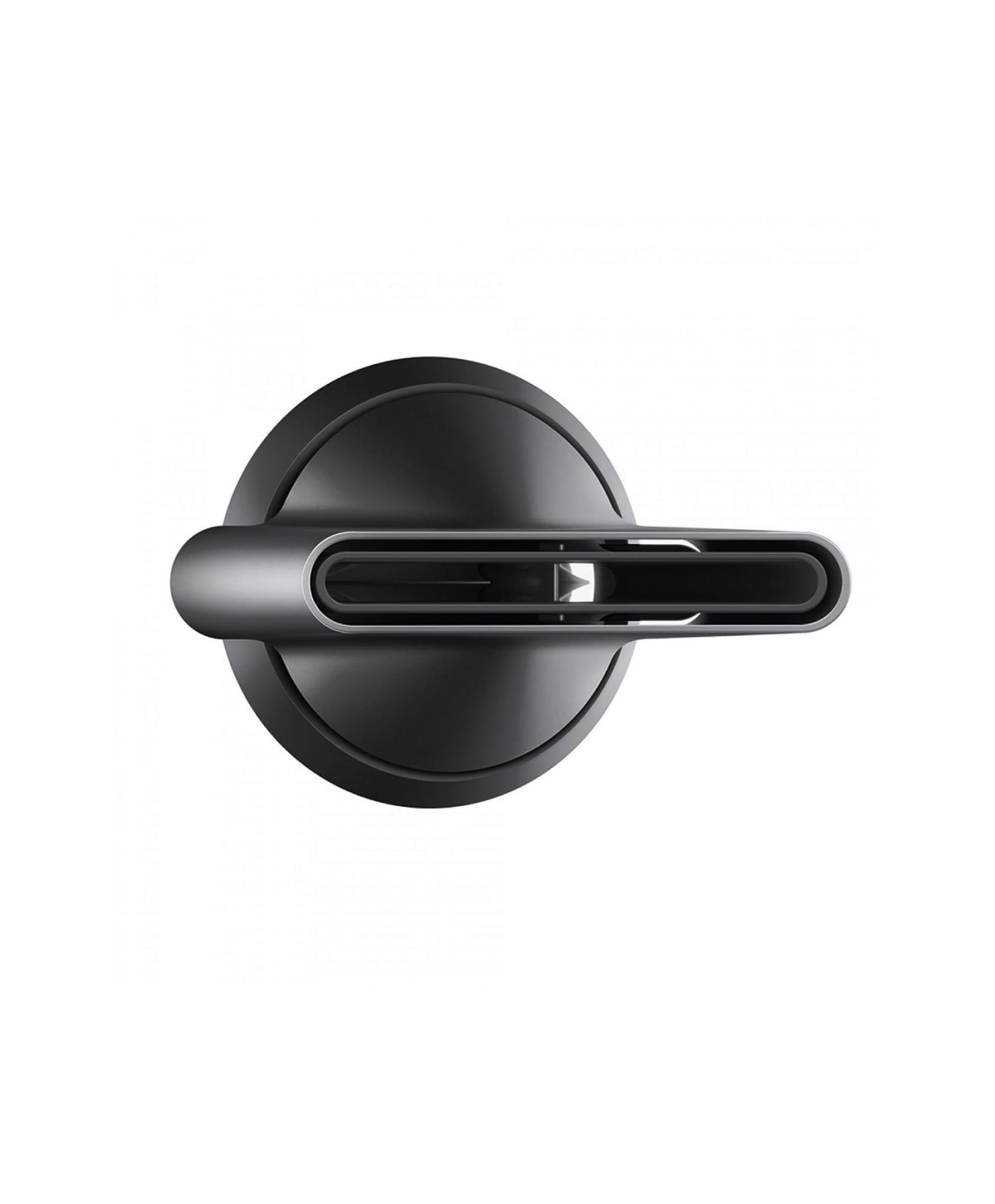 Фен Dyson Supersonic HD15, Blue Blush
