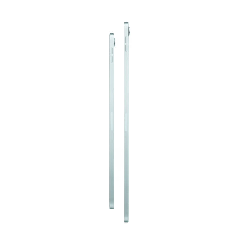 Apple iPad Air M3 (2025) 11” дюймов Wi-Fi 128 ГБ, Сияющая звезда