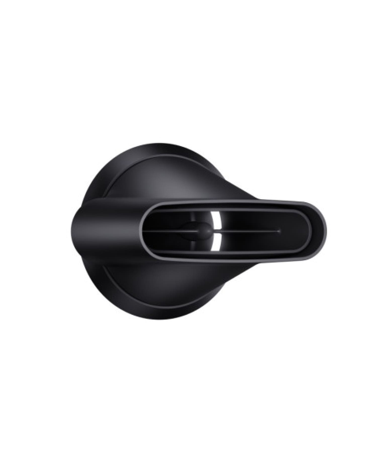 Фен Dyson Supersonic HD15, Blue Blush
