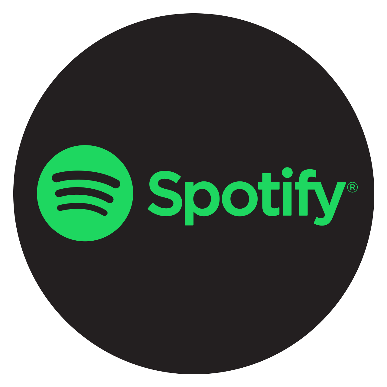 Чем заменить Spotify? Выход есть всегда! Чем заменить Spotify? Выход есть всегда!