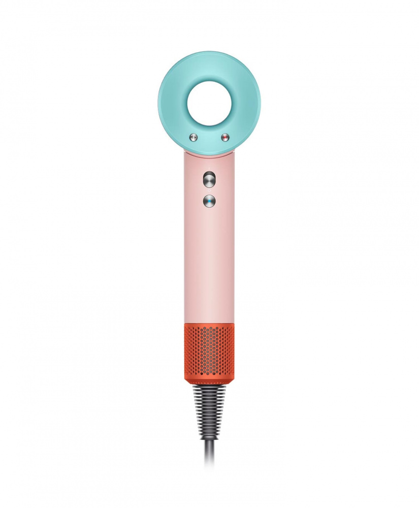 Фен Dyson Supersonic HD15, Ceramic Pop Фен Dyson Supersonic HD15, Ceramic Pop