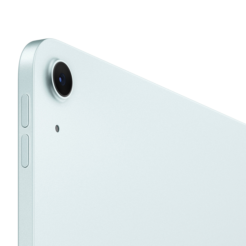 Apple iPad Air M2 11” дюймов Wi-Fi 256 ГБ, Синий