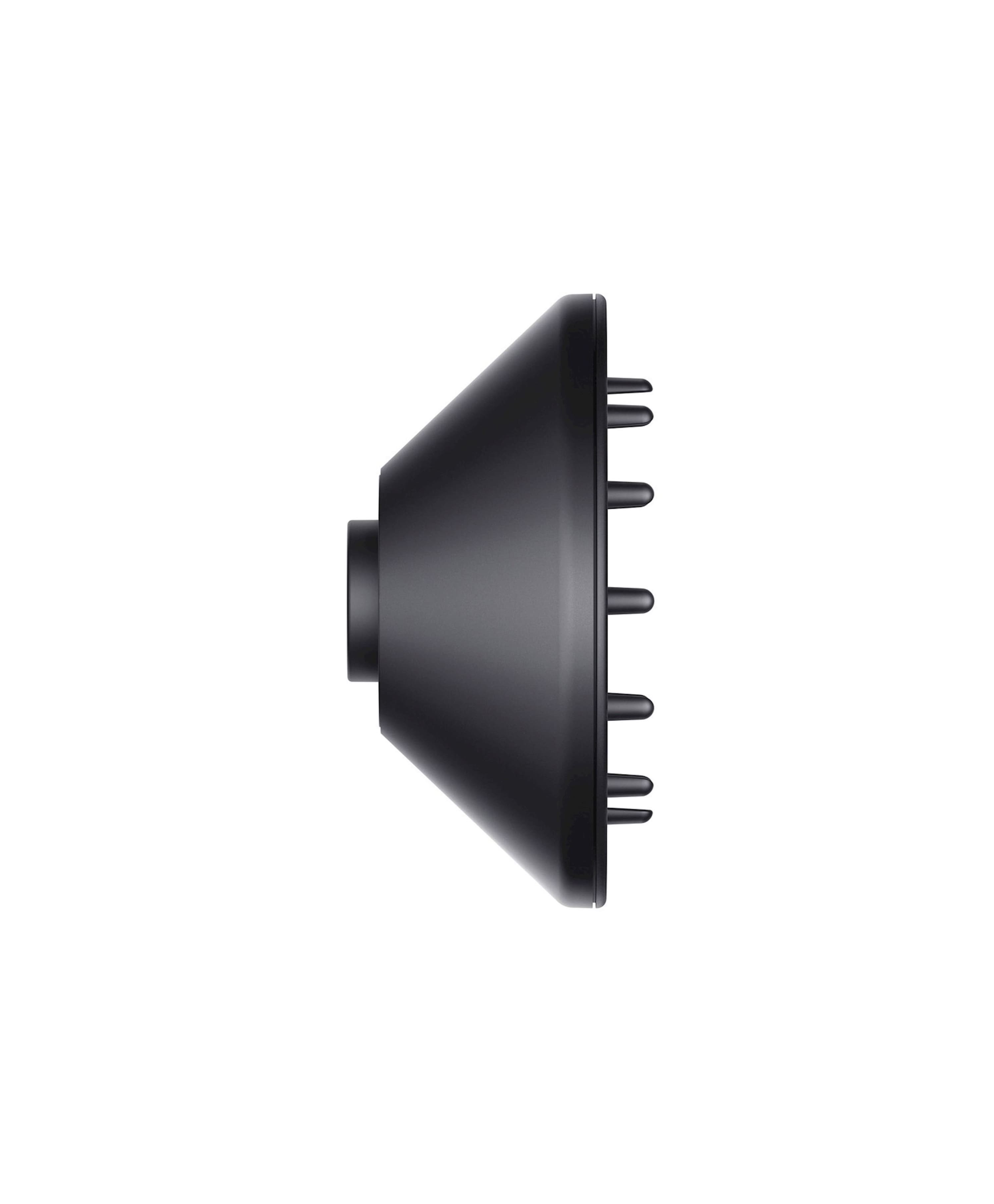 Фен Dyson Supersonic HD07, Ceramic Pink/Rose Gold