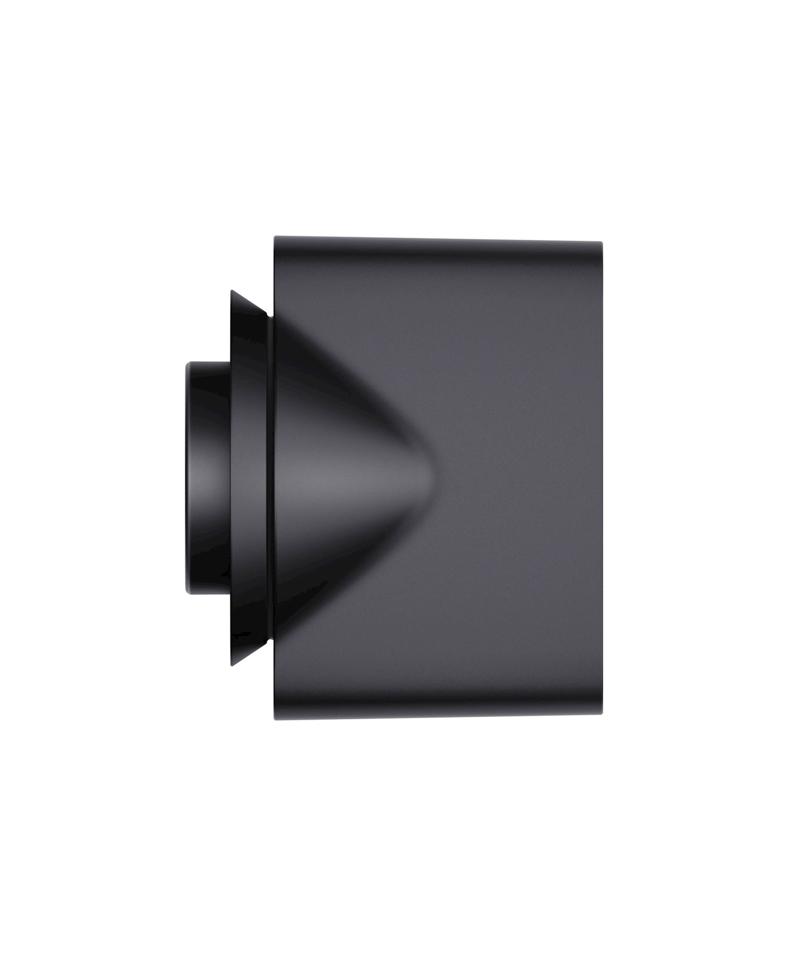 Фен Dyson Supersonic HD07, Ceramic Pink/Rose Gold