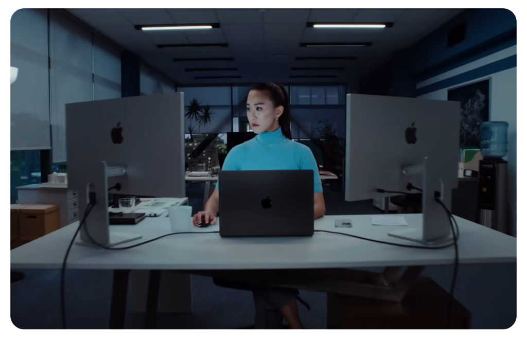 Frame 1306.png Frame 1306.png