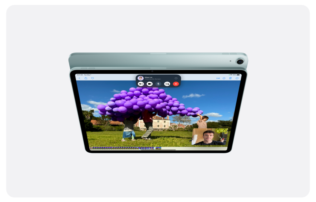 Frame 1296.png Frame 1296.png