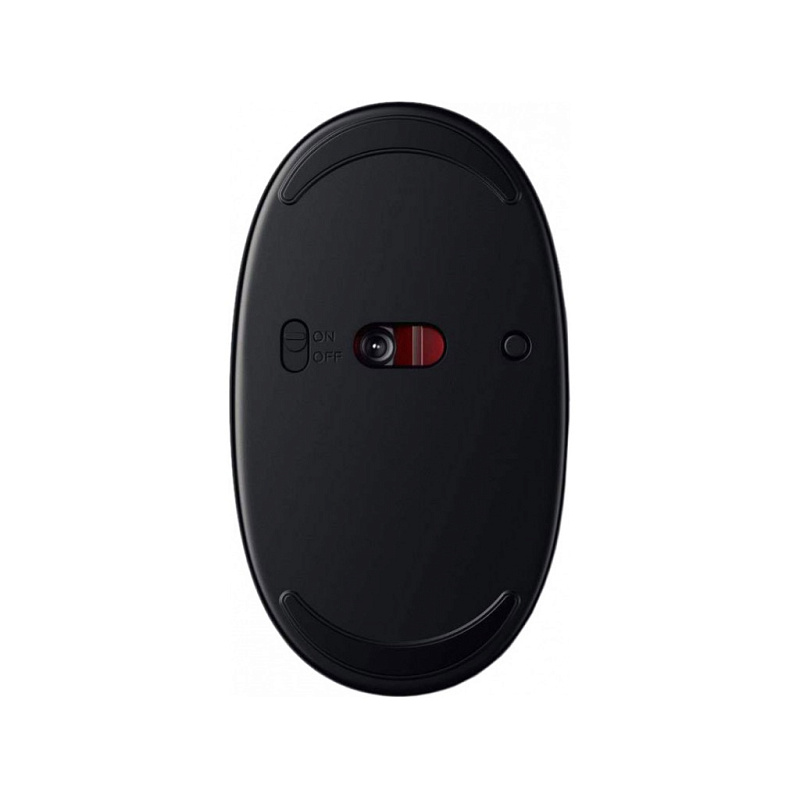 Беспроводная компьютерная мышь Satechi M1 Bluetooth Wireless Mouse, золотой Беспроводная компьютерная мышь Satechi M1 Bluetooth Wireless Mouse, золотой